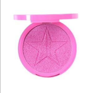 Regina George - Skin Frost - JSC